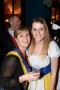 Thumbs/tn_Wagenmakersbal 2016 204.jpg